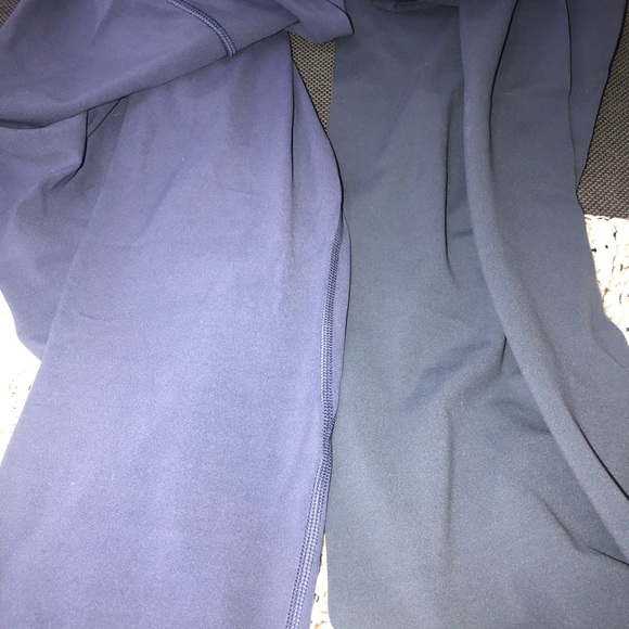 Color code align NOT FOR SALE - Picture 3 of 3